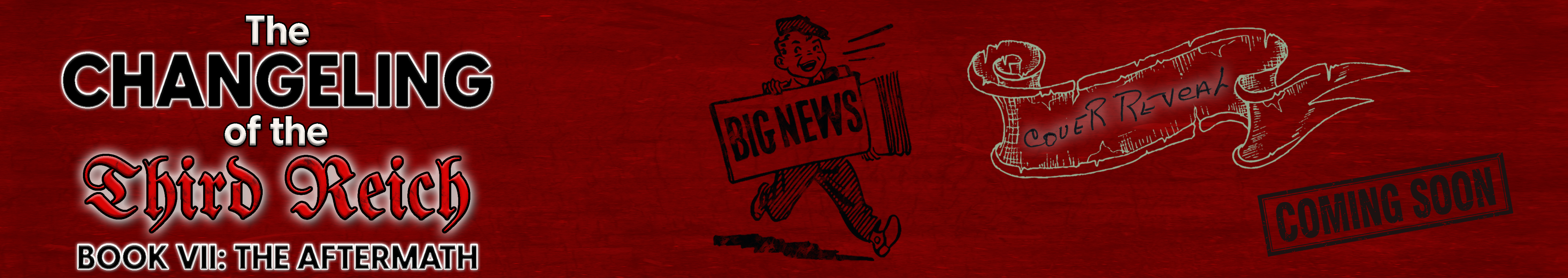 Rachel Carrera Books